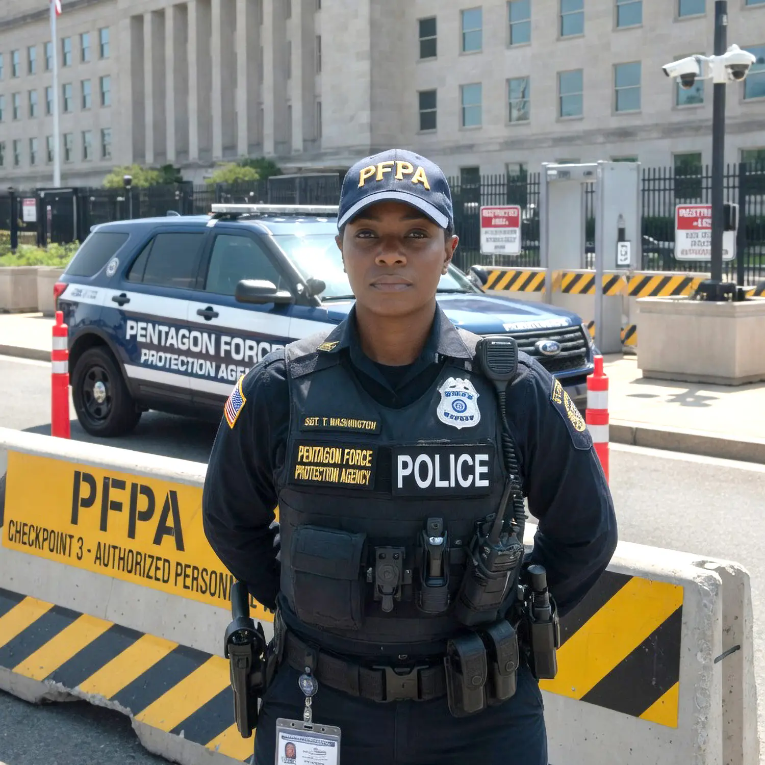 Signature: iQZPtdatO2ISk1lYV1W40vgg9RHGcErPevcJ9jIP+CKSaXMnvM2Jjglsp5g2LYNrB0YrVUO883Bc/1TvS2/QEiDhv10u62IgHMQ/9nSK2Uxiwrydz1Xq6uGS6k4Zabhz9gu3wxnUNpEZ2RU1rF+V1h4TTFH78pbnGfFXU8YPS/Sga7IXd1kXg6WsWKoRn/3OHznOkzg8x/xHbTjCM19FLCy0af1ZFBOXrP9426Ghb4o=