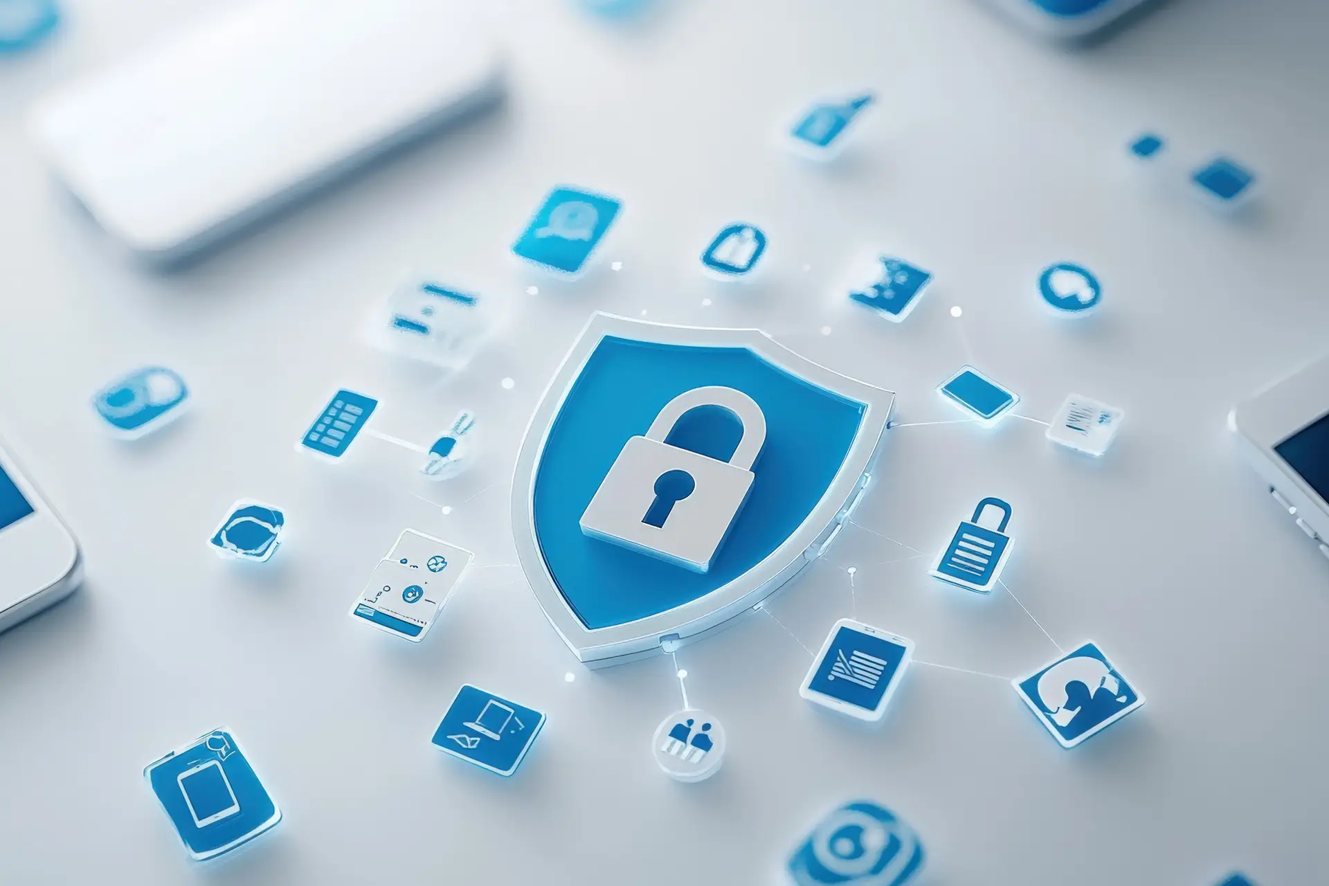 Security Assessment