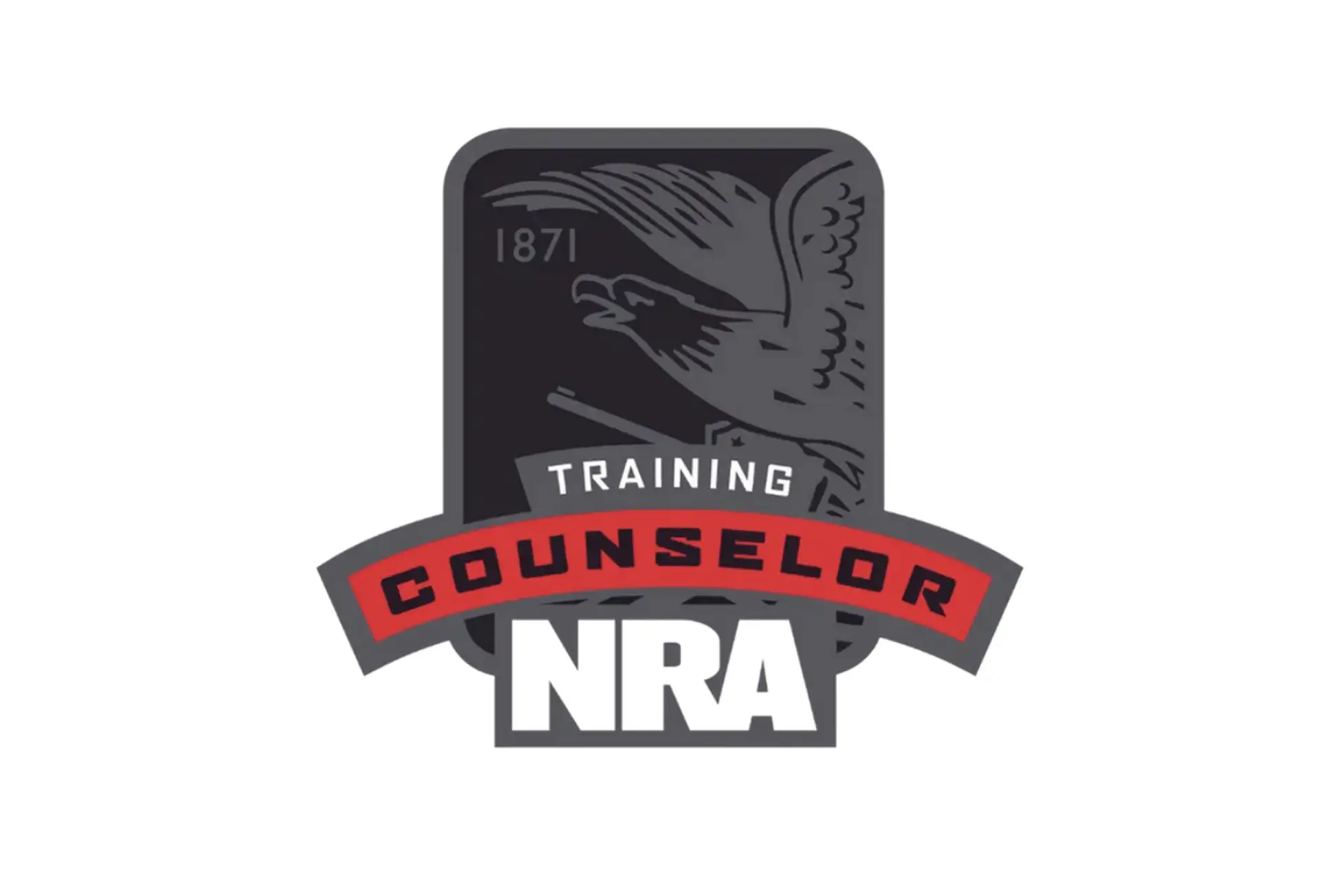 Firearms Training